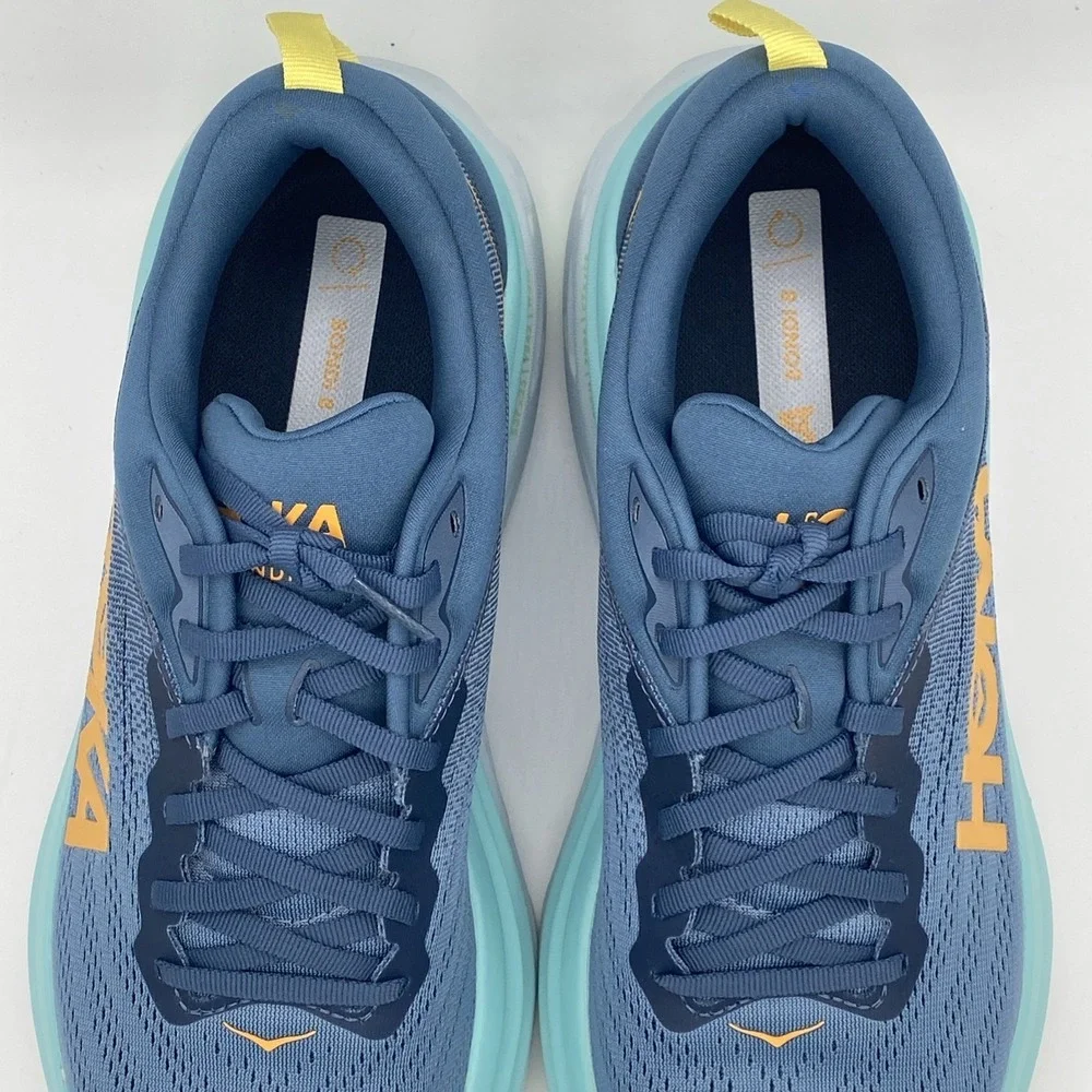 Hoka One One hoka one